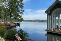 Residential Property for sale in Clayton County, Georgia