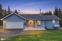 Farm Property for sale in Kenai Peninsula Borough, Alaska