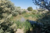 Ranch Property for sale in Uintah County, Utah