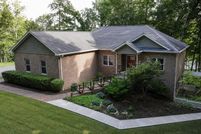 Property for sale in Trigg County, Kentucky