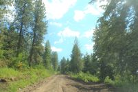 Farm Property for sale in Ferry County, Washington