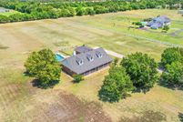 Farm Property for sale in Grayson County, Texas