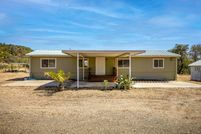 Recreational Property for sale in Calaveras County, California