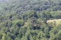 Farm Property for sale in Perry County, Indiana