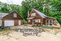 Recreational Property for sale in York County, Maine