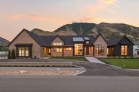 Farm Property for sale in Utah County, Utah
