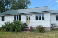 Recreational Property for sale in Washington County, Maine