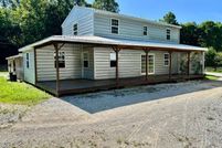 Property for sale in Jackson County, Kentucky