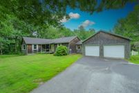 Farm Property for sale in Knox County, Maine