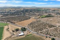 Farm Property for sale in Jefferson County, Oregon