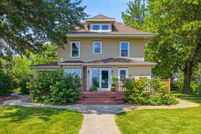 Residential Property for sale in Iowa County, Iowa