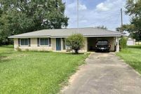 Ranch Property for sale in Franklin Parish, Louisiana