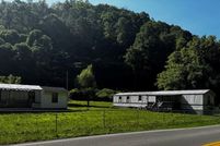 Farm Property for sale in Letcher County, Kentucky