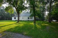 Farm Property for sale in Douglas County, Minnesota