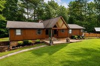 Ranch Property for sale in Walker County, Alabama