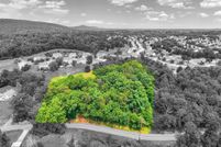 Farm Property for sale in Cumberland County, Pennsylvania