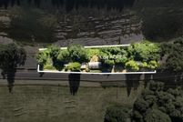 Residential Property for sale in Douglas County, Oregon