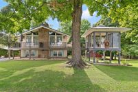 Ranch Property for sale in Harrison County, Indiana