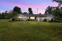 Farm Property for sale in Mahoning County, Ohio