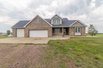 Residential Property for sale in Woodbury County, Iowa