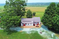 Residential Property for sale in Erie County, Pennsylvania