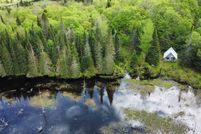 Recreational Property for sale in Orleans County, Vermont