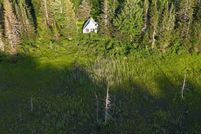 Farm Property for sale in Orleans County, Vermont