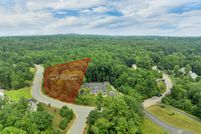 Timberland Property for sale in Rockingham County, New Hampshire