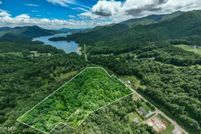 Undeveloped Land for sale in Carter County, Tennessee