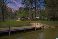Property for sale in Shelby County, Alabama