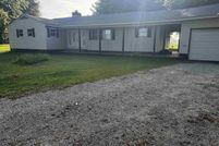Recreational Property for sale in Mississippi County, Arkansas