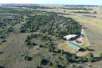 Residential Property for sale in Dewey County, Oklahoma