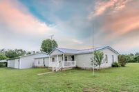Residential Property for sale in Highland County, Ohio