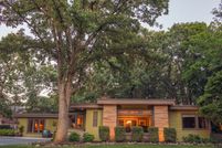 Residential Property for sale in Cook County, Illinois