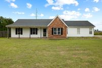 Farm Property for sale in Poinsett County, Arkansas