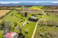 Farm Property for sale in Augusta County, Virginia