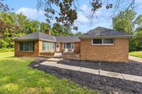 Farm Property for sale in Richland County, Ohio