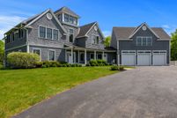 Ranch Property for sale in Essex County, Massachusetts