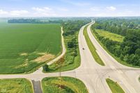 Farm Property for sale in Delaware County, Indiana
