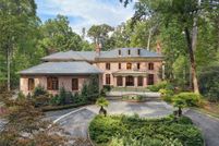 Farm Property for sale in Fulton County, Georgia