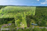 Timberland Property for sale in Somerset County, Maine