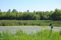 Farm Property for sale in Jackson County, Indiana