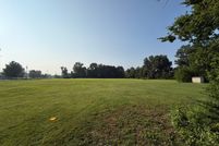 Ranch Property for sale in Clermont County, Ohio