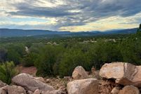 Ranch Property for sale in San Miguel County, New Mexico