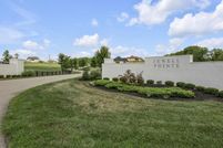 Timberland Property for sale in Jessamine County, Kentucky