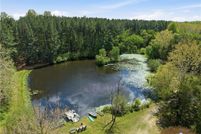 Recreational Property for sale in Goochland County, Virginia