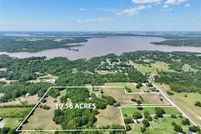 Farm Property for sale in McIntosh County, Oklahoma