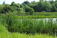 Ranch Property for sale in Jackson County, Indiana