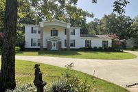 Farm Property for sale in Cleburne County, Arkansas