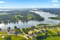 Farm Property for sale in Steuben County, Indiana